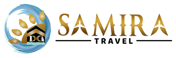 Samira Travel